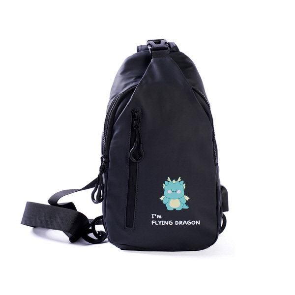 [Ŀ���ұ���] �����̾� �ε巯�� PU���� ������