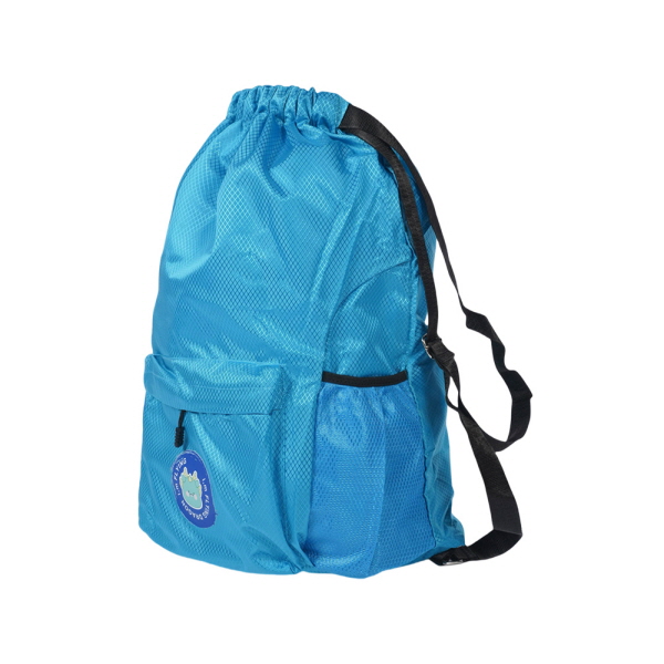 ���� �п�/�������� �Ź�/�������� [Ŀ���ұ���] ����Ƽ ���� ���� �Ź��ָӴ� ��ǰ ����