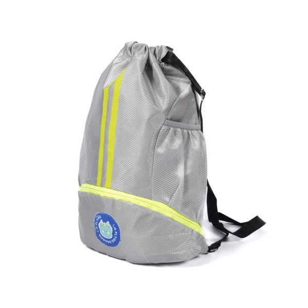 ���� �п�/�������� �Ź�/�������� [Ŀ���ұ���] ����Ƽ �౸ȭ ���� ���� �и��� �Ź��ָӴ� ��ǰ ����