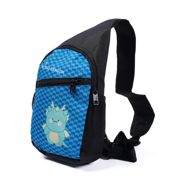 [Ŀ���ұ���] ����Ǯ �缱 ������