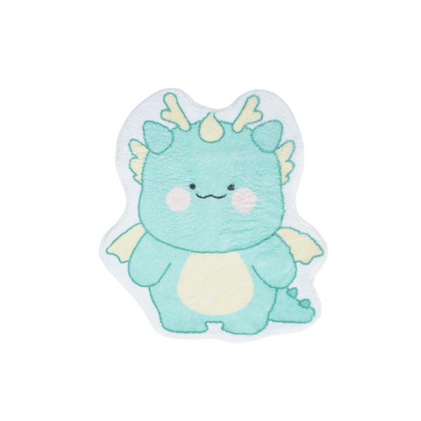 Ȩ/���׸����ǰ ħ��/ī��Ʈ/���� [Ŀ���ұ���] ���� ĳ���� ���� ���� �߸�Ʈ ��ǰ ����