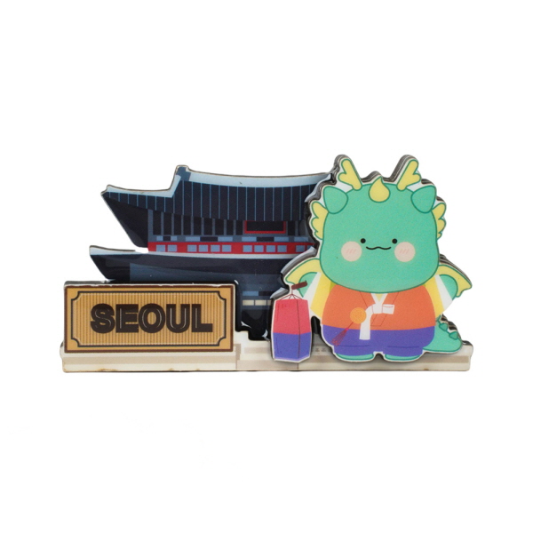 �μ�/������ �Ƿ���/������ڼ� ������ڼ� [Ŀ���ұ���] ũ������Ƽ�� ����������ǰ ��� ����� �ڼ� ��ǰ ����