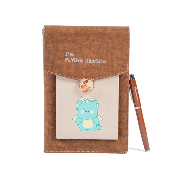 [Ŀ���ұ���] VVIP �����ڽ� PU���� ���� ���̾