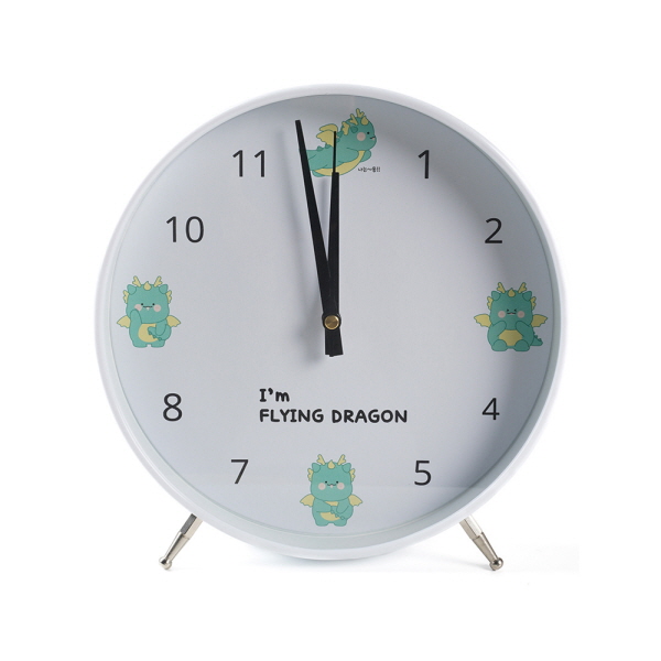 ���̵��/��Ȱ��ǰ �ð� Ź��ð� [Ŀ���ұ���] ���ϸ� ĳ���� ���� �ð�ħ 8��ġ Ź��ð� ��ǰ ����