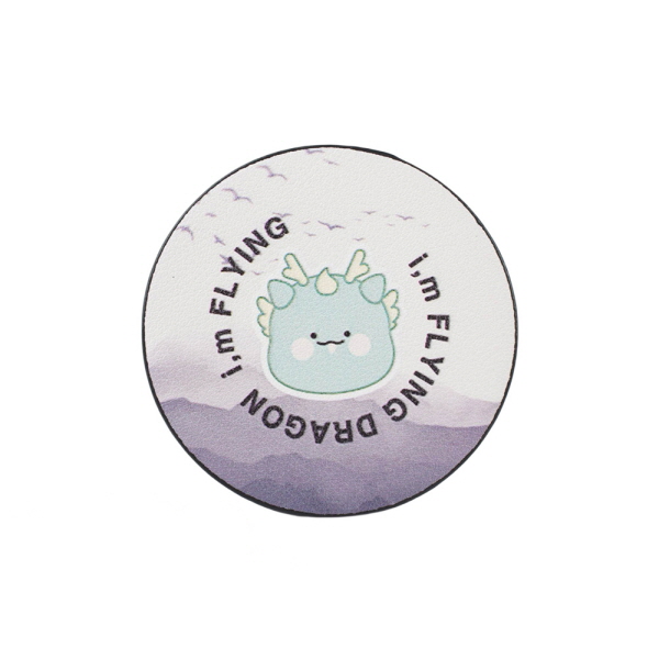 [Ŀ���ұ���] ����Ʈ �ε巯�� ���� �ڵ��� �� �е�