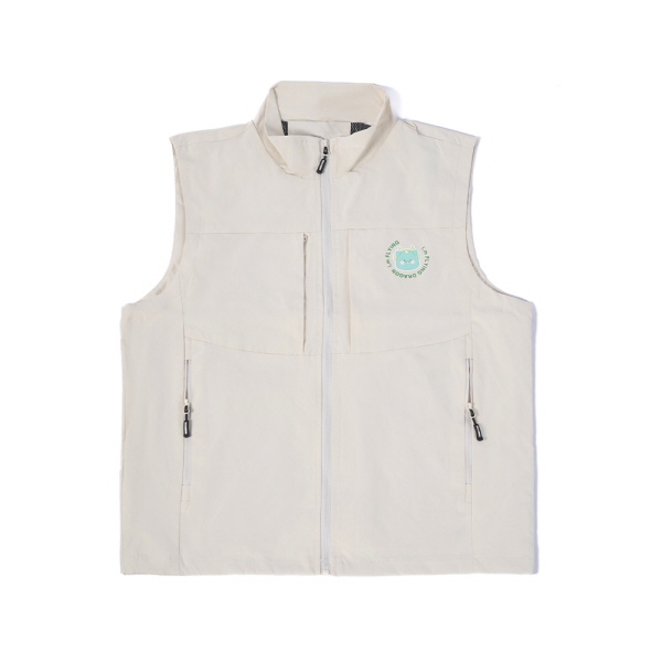 [Ŀ���ұ���] Ʈ���� ��⼺ ����� ���� ��ü ����