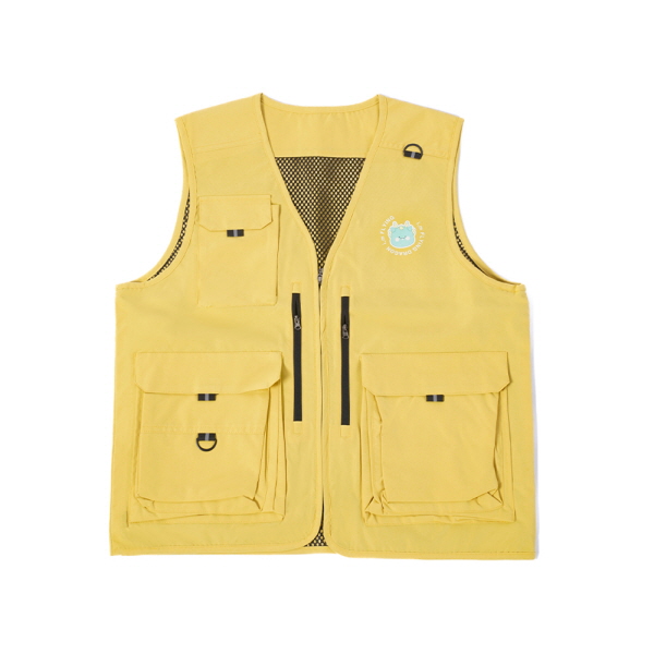 [Ŀ���ұ���] Ʈ���� ��⼺ ����� ǰ������ ����