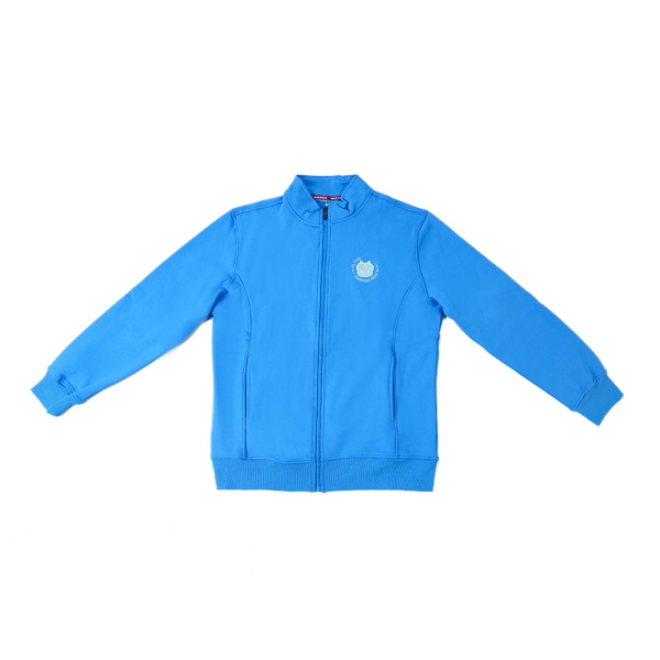 �Ƿ� ����/���� [Ŀ���ұ���] Ʈ���� ������ �ܿ� �繫�� ���� �ĸ��� ��ǰ ����