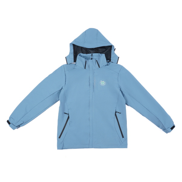 �Ƿ� ����/���� [Ŀ���ұ���] Ʈ���� ������ ��ǳ �ٶ����� ���� ��ǰ ����