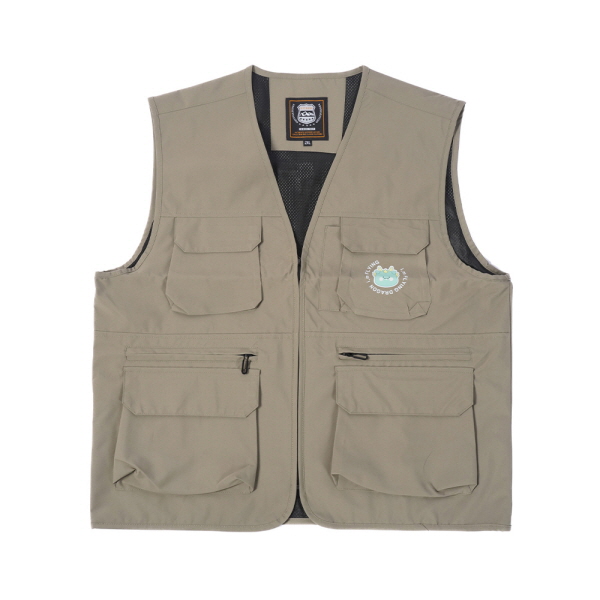 [Ŀ���ұ���] Ʈ���� ����� �����ü ����