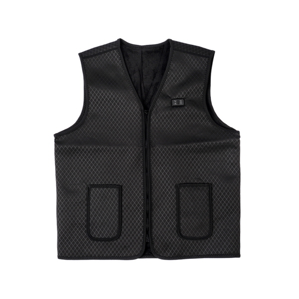 [Ŀ���ұ���] �ֿ�Ŀ ����Ʈ �κ����� 9�е� �߿�����