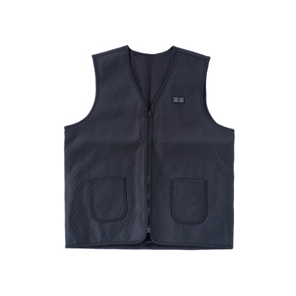 [Ŀ���ұ���] �ֿ�Ŀ ����Ʈ �κ����� 7�е� �߿�����