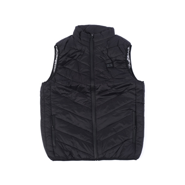 [Ŀ���ұ���] �ֿ�Ŀ �ٿ� ��ư 11�е� �߿�����