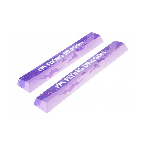 ��ǻ�Ϳ�ǰ ��Ÿ ��ǻ�Ϳ�ǰ ��Ÿ�Ҹ�ǰ [Ŀ���ұ���] ���ʺ� ����μ� PBTŰ���彺���̽��� ��ǰ ����