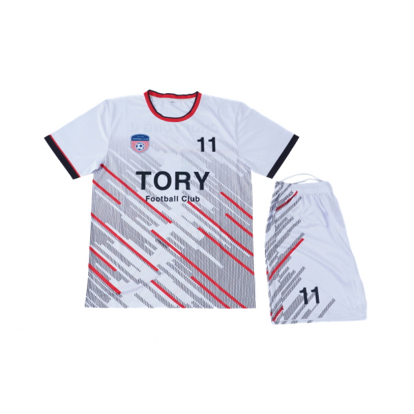 �Ƿ� ��üƼ/��� ��� [Ŀ���ұ���] �극�̺� ���귣�� �౸�� ������ ���� ��ǰ ����