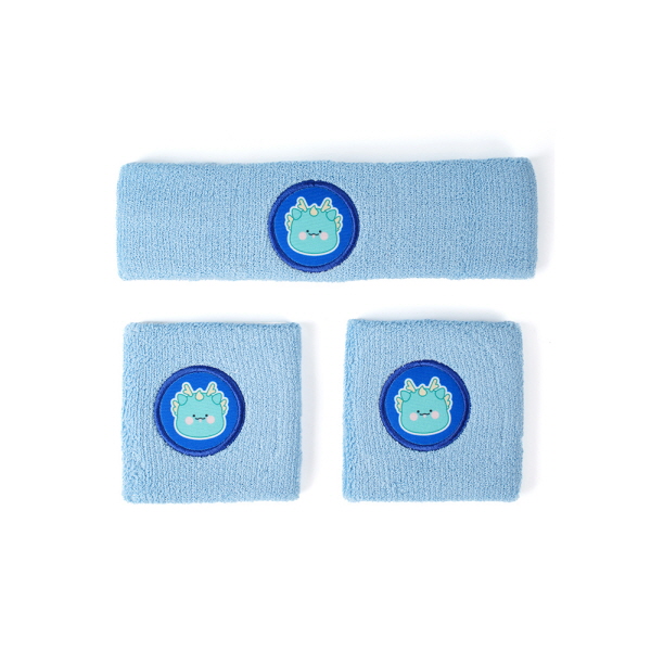 ����/������ǰ ��ȣ��/�ƴ�/���� [Ŀ���ұ���] �극�̺� ���ɽ����� ���� �ƴ� ��ǰ ����