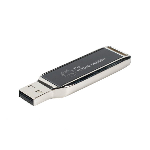 [Ŀ���ұ���] ���ǽ� �׿»��� ������ũ USB 3.0 64G