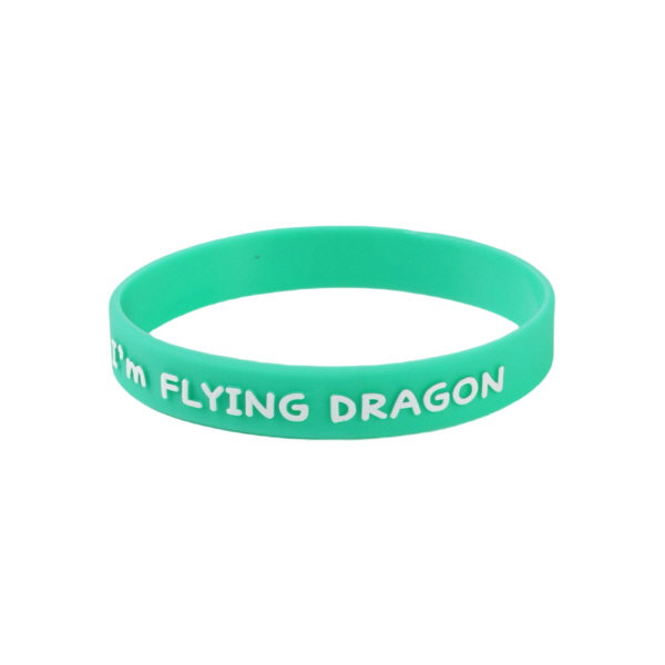 �м�/�̿��ǰ/������� ���/�Ǽ��縮 [Ŀ���ұ���] ���ϸ� ������� �簢 �Ǹ��� ���� ��ǰ ����