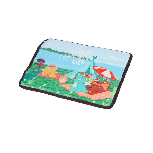 ���/����/�漮 ������/�񺣰� [Ŀ���ұ���] ����Ʈ �����ָӴ� �߿� �漮 40*31 ��ǰ ����