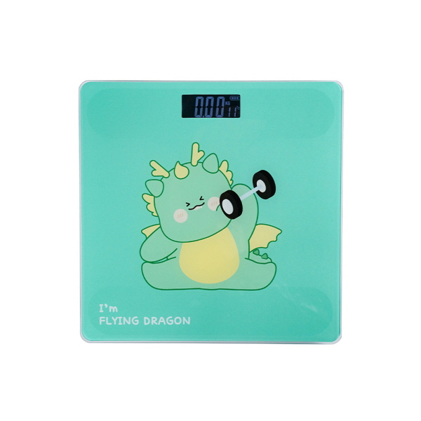 [Ŀ���ұ���] ��Ÿ�ϸ��� UV�μ� ü�߰� 26*26