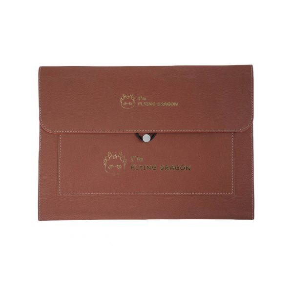 ���ڹ�/���ι� �Ŀ�ġ ���ڱ�� �Ŀ�ġ [Ŀ���ұ���] ���̿��� PU ���� �������� ��ǰ ����