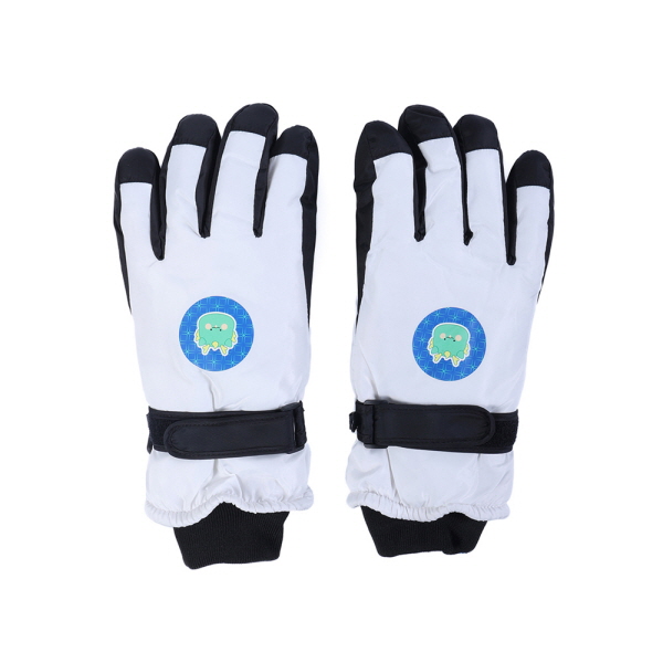 �Ƿ� �ؿ���/�͸���/�尩 �尩 [Ŀ���ұ���] ��Ÿ�ϸ��� ���� �ؽ�Ʈ ��Ű �尩 ��ǰ ����