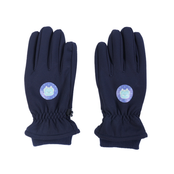 [Ŀ���ұ���] ��Ÿ�ϸ��� ��ɼ� �̲��� ���� ��Ű �尩