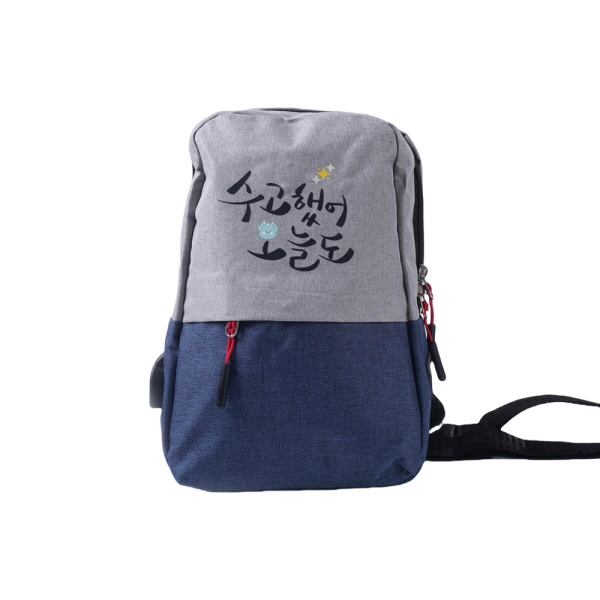 [Ŀ���ұ���] ��� ����Ƽ �����