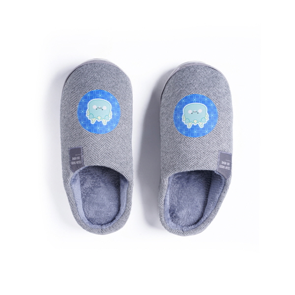 �Ƿ� ��Ÿ�Ƿ�/�Ź� �Ź� [Ŀ���ұ���] ������ ������ ������ ��ǰ ����