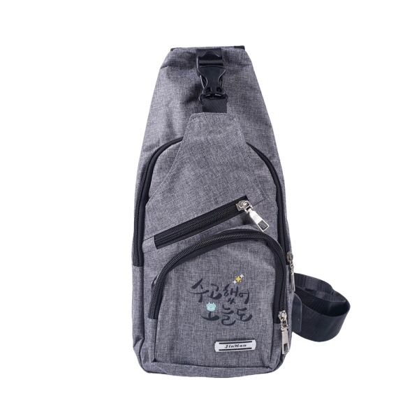 [Ŀ���ұ���] ��Ÿ�ϸ��� ��Ƽ �����