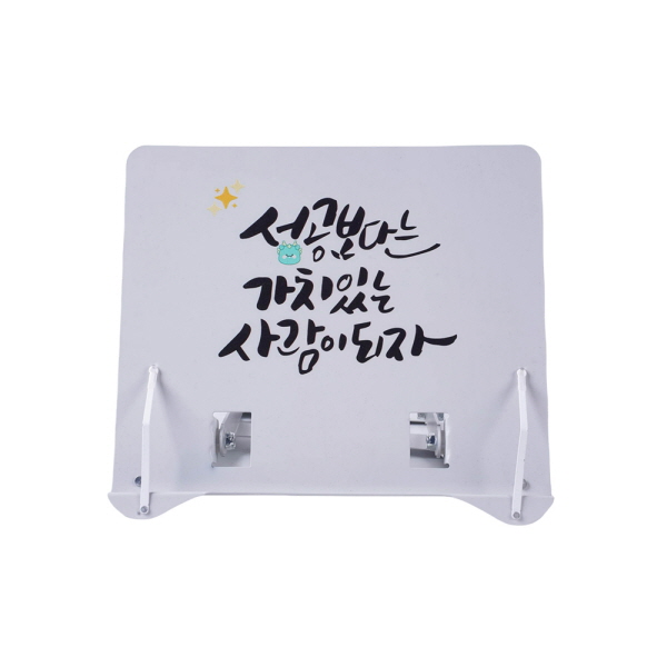 [Ŀ���ұ���] ���ϸ� ���̽� �ݼ� ������