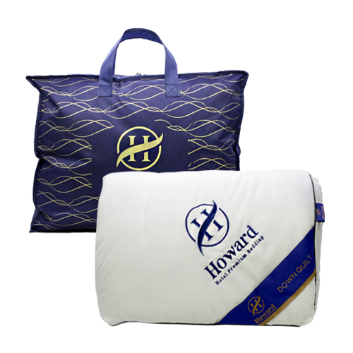 Ȩ/���׸����ǰ ħ��/ī��Ʈ/���� [�Ͽ���] �����̾� ȣ�� �̺� Q �����̰��� (5������ �ֹ�) ��ǰ ����