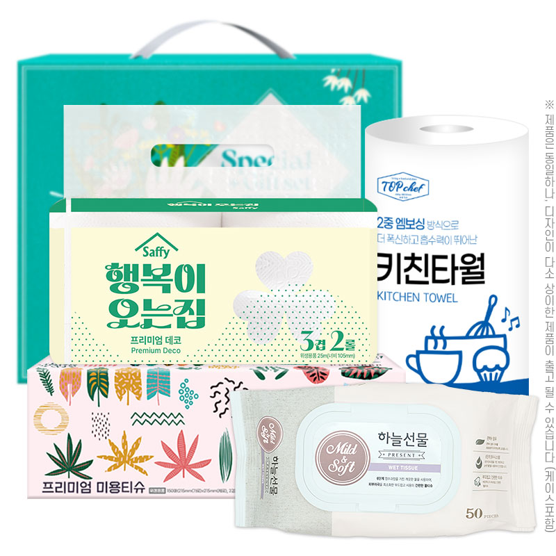 ������Ʈ ��Ȱ��ǰ��Ʈ �����̼�Ʈ4��1ȣ(�̿�Ƽ��150��,����25M*2��,��Ÿ��ŰģŸ��,��Ƽ��50��) ��ǰ ����