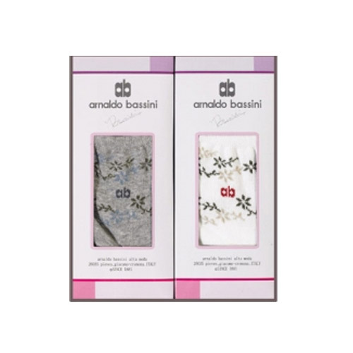 ab ���� ���̺� 2����Ʈ