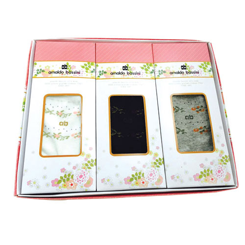 ab ���� ���̺� 3����Ʈ