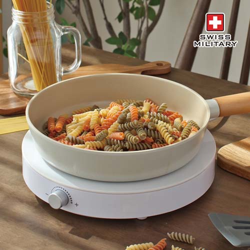 �ֹ���ȭ �ֹ氡����ǰ ���ڷ�����/�δ��� �������и��͸� ������ 1�� �δ��� SMA-ID2000LD ��ǰ ����