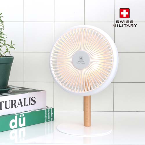 �������и��͸� ��ü LED Ź���&Ÿ���� ���� ��ǳ��(������_6��ġ) SMA-60MF