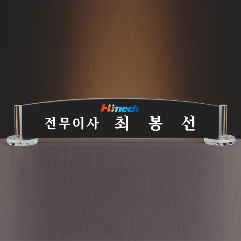 ����/����/����/���� ũ����Ż ���� ũ����Ż ���� SAM24M011 ��ǰ ����