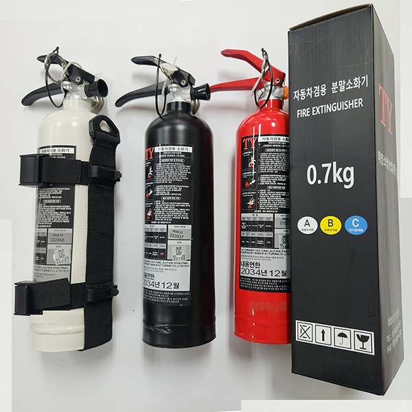 �������ȭ�� ��������ȭ�� �ڵ�����ȭ�� �и���ȭ�� 0.7kg