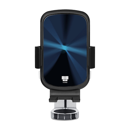 naVee ���� NV141-AWC1Q ��ġ������ �����빫��������ġ��