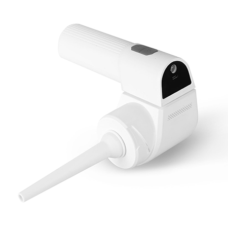 naVee ���� ������ ���ͺ� ���� �ڵ� ���� ����û�ұ� ����� NV164-VCC1V