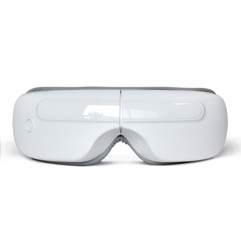 ��Ȱ���� ��������/�ȸ��� naVee ���� NV82-EYEMA4 ���� ����� ���ȸ��� ���������� ��ǰ ����