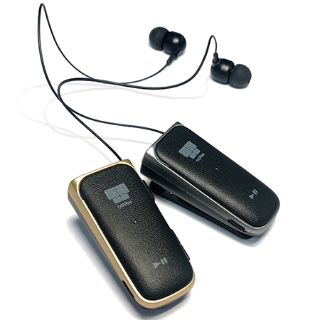 ����������ǰ �������� �̾��� naVee ���� NV87-CSR77 Ŭ���� �����̾��� ���������̾�� ��ǰ ����