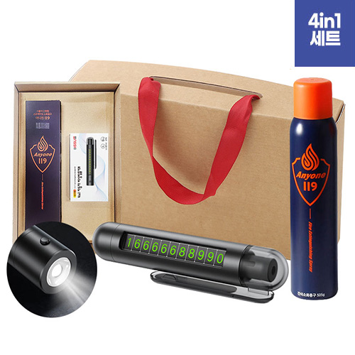 �ִϿ���ȭ��505g+4in1���Ż��ŰƮ ��Ʈ