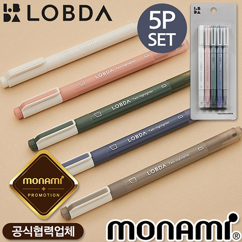 �𳪹� �Ӵ� Ʈ��������5P��Ʈ