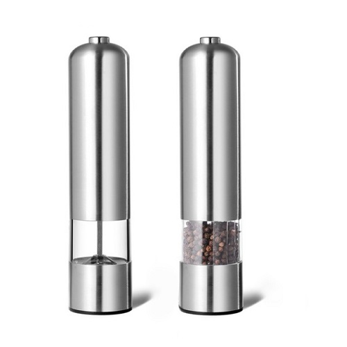 �ֹ���ȭ �ֹ氡����ǰ ��Ÿ�ֹ氡�� ���� �����η��� ���� ���׶��δ�1P ��ǰ ����