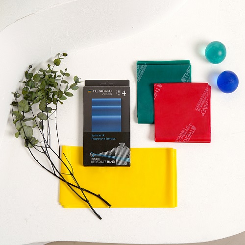 �ǰ���ǰ ��Ʈ��Ī��� ������ 2M �������� õ������ ��Ʈ��Ī��� 1P ��ǰ ����