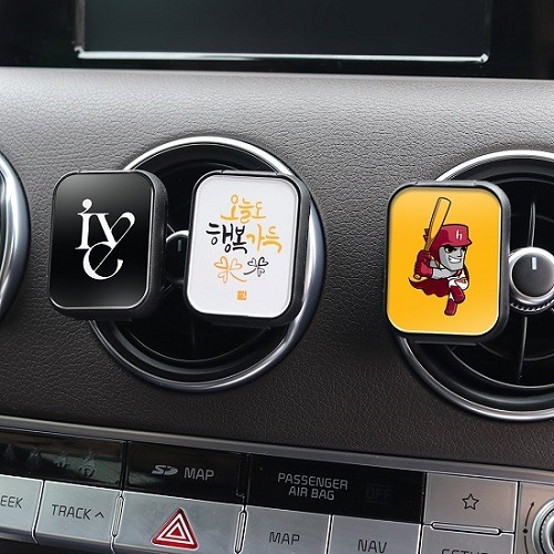 ������ǰ ����������� ���� ������ �̴� ������ (��ǰ2P+ĸ��2P) ��ǰ ����