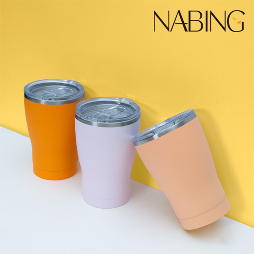 �Һ���/���º� �����Һ��� ���� 3���� �ڿ��� ���� ������ 304 ���� �����̵�ĸ �Һ��� 350ml ��ǰ ����