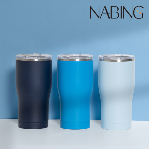 �Һ���/���º� �����Һ��� ���� 3���� �ڿ��� ���� �ٴٺ� 304 ���� �����̵�ĸ �Һ��� 600ml ��ǰ ����